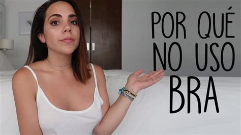 tetas sin bracier|Sin Bra Videos Porno 